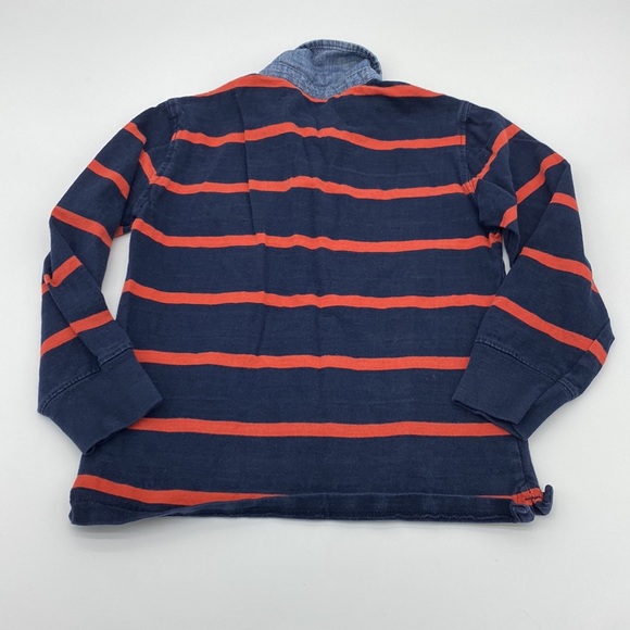 GapKids Boys Shirt Size S (6-7) - Picture 2 of 6